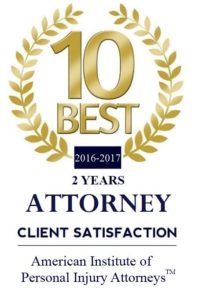 10 Best Law Firms Norman Gregory Fernandez