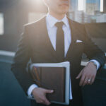 law-firm-09 - California Prenuptial Agreement Preparation and Review