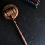 law-firm-14 - California Prenuptial Agreement Preparation and Review
