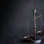 law-firm-16-scaled-1 - California Prenuptial Agreement Preparation and Review
