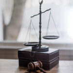 law-firm-18 - California Prenuptial Agreement Preparation and Review